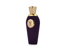 Parfémový extrakt V Canto Isotta 100 ml