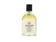 Parfémový extrakt Moudon Vaillant 100 ml