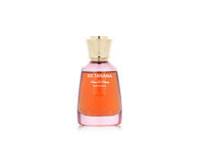 Parfémový extrakt Renier Perfumes Ris Tanama 50 ml