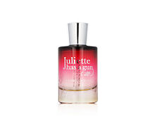 Parfémovaná voda Juliette Has A Gun Magnolia Bliss 50 ml