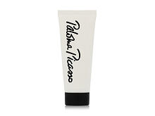 Tělové mléko Paloma Picasso Paloma Picasso 100 ml