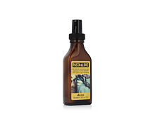 Balzám po holení Davines Pasta & Love After Shave & Moisturizing Cream 100 ml