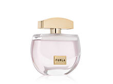 Parfémovaná voda Furla Autentica 100 ml