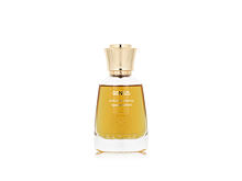 Parfémový extrakt Renier Perfumes Genius 50 ml