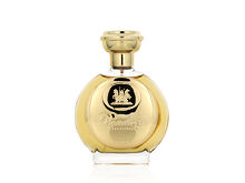 Parfém Boadicea the Victorious Nemer 100 ml