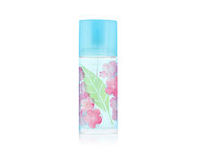 Toaletní voda Elizabeth Arden Green Tea Sakura Blossom 100 ml Tester