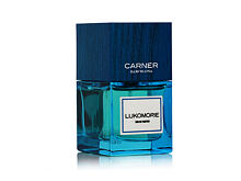 Parfémovaná voda Carner Barcelona Lukomorie 50 ml