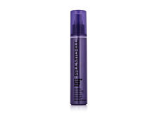 Bezoplachová péče Paul Mitchell Blonde Platinum Blonde Toning Spray 150 ml