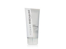 Čisticí gel Eisenberg Homme Duo Essentiel 150 ml