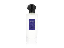Toaletní voda Hermes Hiris 100 ml