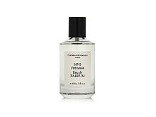 Parfémovaná voda Thomas Kosmala No.5 Frénésie 100 ml