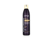 Kondicionér Kativa Hyaluronic Conditioner 355 ml