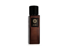 Parfémovaná voda The Woods Collection Eclipse 100 ml