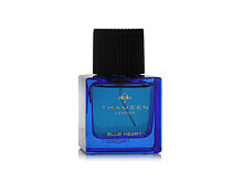 Parfémový extrakt Thameen Blue Heart 50 ml