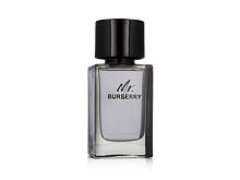 Toaletní voda Burberry Mr. Burberry 100 ml