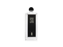 Parfémovaná voda Serge Lutens Poivre Noir 50 ml