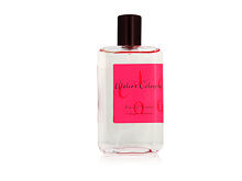 Kolínská voda Atelier Cologne Pacific Lime 200 ml