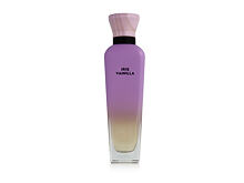 Parfémovaná voda Adolfo Dominguez Iris Vainilla 120 ml