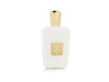 Parfémovaná voda Orlov Paris Blue Lili 75 ml