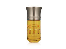Parfémovaná voda Liquides Imaginaires Desert Suave 50 ml