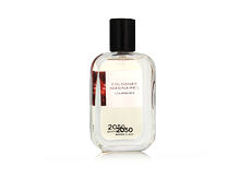 Parfémovaná voda André Courreges Colognes Imaginaires 2050 Berrie Flash 100 ml