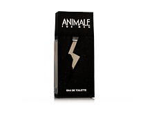 Toaletní voda Animale Animale for Men 100 ml