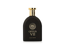 Parfémovaná voda Maison Alhambra Optus VII 100 ml