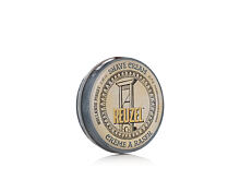 Krém na holení Reuzel Shave Cream 95,8 g