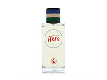 Toaletní voda El Ganso Part Time Hero 125 ml