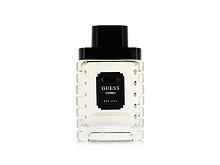 Voda po holení GUESS Uomo 100 ml
