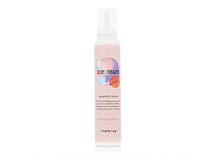 Kondicionér Inebrya Ice Cream Dry-T Whipped Cream 200 ml