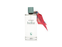 Toaletní voda El Ganso Ciao Bella! 125 ml