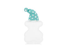 Kolínská voda TOUS Baby 100 ml
