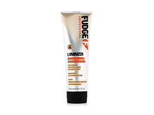 Kondicionér Fudge Professional Luminizer Weightless Conditioner 250 ml