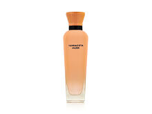Parfémovaná voda Adolfo Dominguez Terracota Musk 120 ml