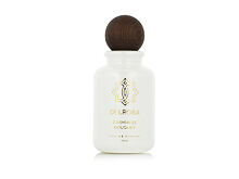 Parfémovaná voda Delroba Cashmere Bouquet 100 ml