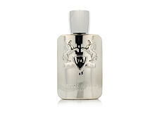 Parfémovaná voda Parfums de Marly Pegasus 125 ml