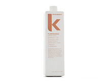 Šampon Kevin Murphy Plumping Wash 250 ml