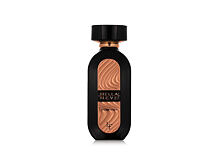 Parfémovaná voda La Fede Bella Reve Dolce Flore 100 ml