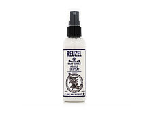 Pro definici a tvar vlasů Reuzel Clay Spray 100 ml