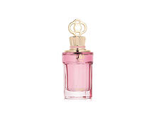 Parfémovaná voda Zimaya Khafaya Pink 100 ml