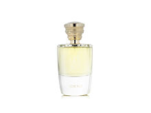 Parfémovaná voda Masque Milano Love Kills 100 ml