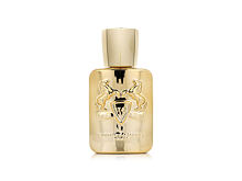 Parfémovaná voda Parfums de Marly Godolphin 75 ml