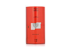 Kolínská voda Acqua di Parma Colonia Limited Edition 2023 Orange 100 ml