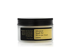 Denní pleťový krém COSRX Advanced Snail 92 All In One Cream 100 g