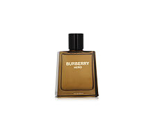 Parfémovaná voda Burberry Hero Eau de Parfum 100 ml