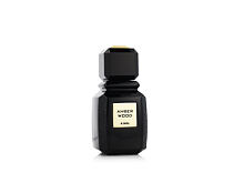 Parfémovaná voda Ajmal Amber Wood 100 ml