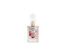 Toaletní voda Monotheme Cherry Blossom 100 ml Tester