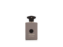 Parfémovaná voda Amouage Opus XIV - Royal Tobacco 100 ml