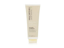 Kondicionér Paul Mitchell Clean Beauty Everyday Everyday Conditioner 250 ml